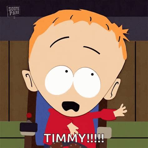 timmy gif|south park timothy pictures.